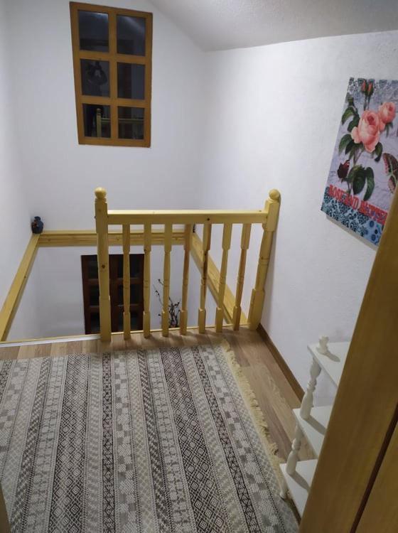 House Sarajevo别墅 外观 照片