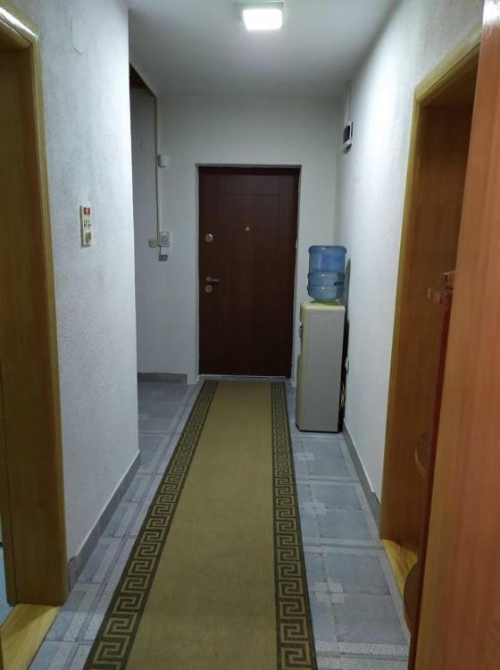 House Sarajevo别墅 外观 照片