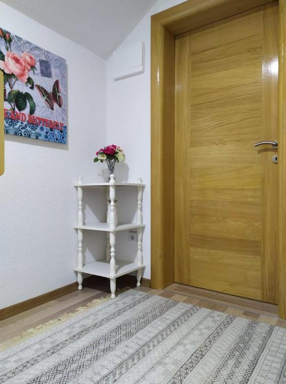 House Sarajevo别墅 外观 照片